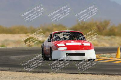 media/Mar-19-2023-Speed Ventures (Sun) [[20cf5f9ff9]]/7-SSC Race/Race/